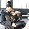 katie_zeps